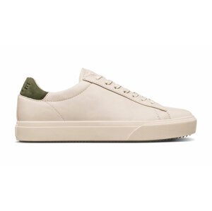 Clae Bradley Venice-7.5 biele CL21CBV01-SLO-7.5