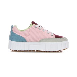 Fila Sandblast R WMN 3.5 farebné 1011380.84P-3.5