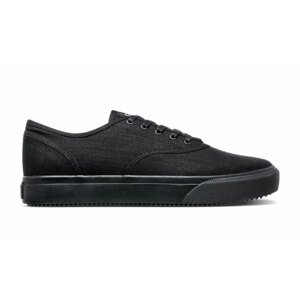 Clae August Triple Black-8.5 čierne CL21CAG03-BBK-8.5