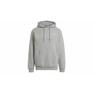 adidas Essential Hoody šedé H34654