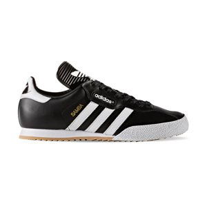 adidas Samba Super 3.5 čierne 019099-3.5