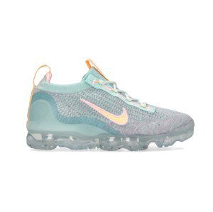 Nike W Air Vapormax 2021 FK 5 farebné DH4088-300-5