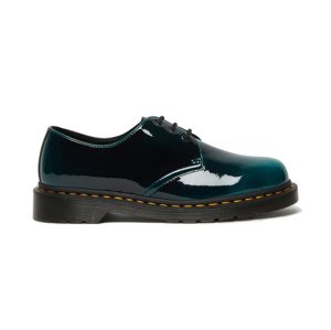 Dr. Martens Vegan 1461 čierne DM26890431