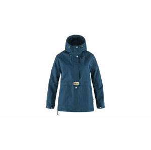 Fjällräven Vardag Anorak W Storm-S modré F87009-638-S