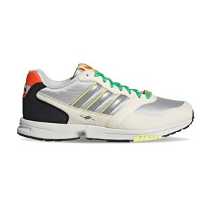 adidas ZX 1000 C šedé H02137