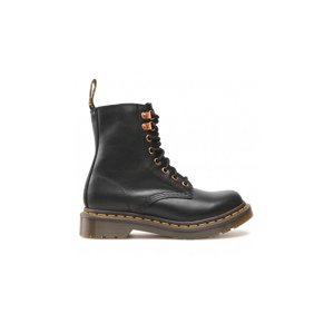 Dr. Martens 1460 Pascal Hardware čierne DM26874001