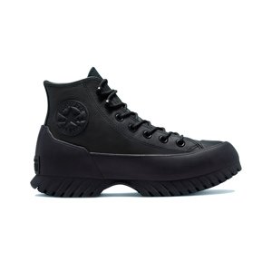 Converse Chuck Taylor All Star Lugged Winter 2.0 4 čierne 171427C-4