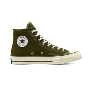 Converse Chuck Taylor 70 9.5 zelené 171565C-9.5