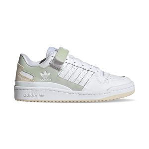 adidas Forum Low Woman biele GX5061