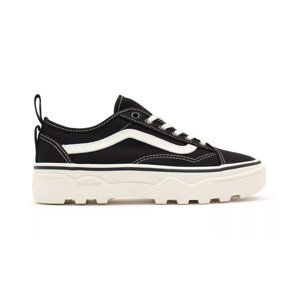 Vans Sentry Old Skool  čierne VN0A5KR3VQE