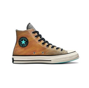 Converse NBA Jam Chuck 70-9 čierne 171692C-9