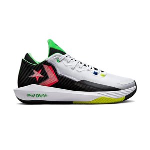 Converse All Star Bb Jet NBA Jam Mid Top-8 farebné 171634C-8