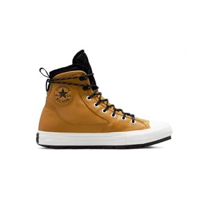 Converse Chuck Taylor All Star All Terrain-3.5 hnedé 171437C-3.5