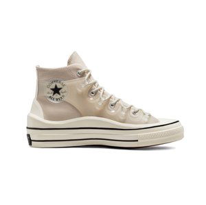 Converse Hybrid Function Chuck 70 Utility-11.5 šedé 171656C-11.5