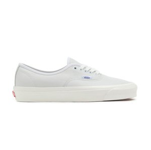 Vans Authentic 33 Dx Anaheim Factory White-5.5 biele VN0A54F2104-5.5