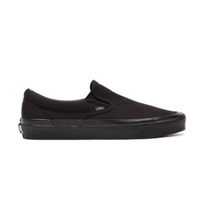 Vans Classic Slip-On 9 Anaheim Factory Og Black-7 čierne VN0A3JEXUCX-7