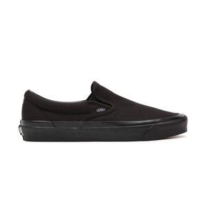 Vans Classic Slip-On 9 Anaheim Factory Og Black-10.5 čierne VN0A3JEXUCX-10.5