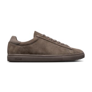 Clae Bradley "Tonal"  hnedé CL21CBR09-CFN