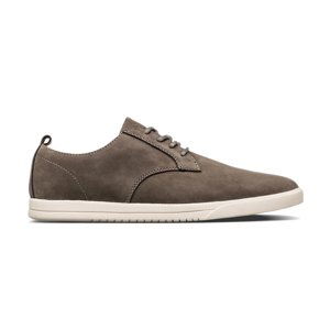 Clae Ellington-7.5 hnedé CL21CEL02-CFN-7.5