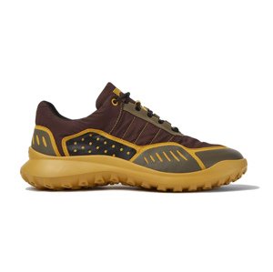 Camper CRCLR Gore-Tex 10 farebné K100658-019-10