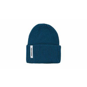 Dedicated Beanie Narvik Petrol-One-size modré 19005-One-size