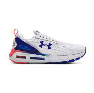 Under Armour Hovr Mega 2 Clone biele 3024479-101