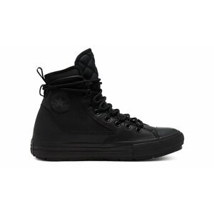 Converse Utility All Terrain Chuck Taylor All Star High Top Waterproof 5 čierne 168864C-5