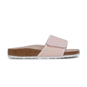 Birkenstock Tema Rose ružové 1016343