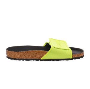 Birkenstock Tema 5.5 farebné 1017993-5.5