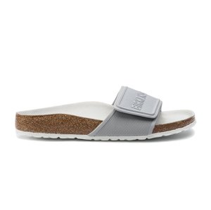 Birkenstock Tema Gray šedé 1013636