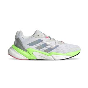 adidas X9000L3 W-4 biele FZ4086-4