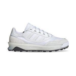 adidas Indoor CT-7 biele H05615-7