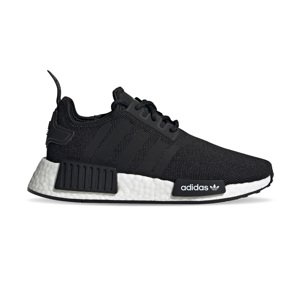 adidas Nmd_R1 Junior Primeblue čierne H02333