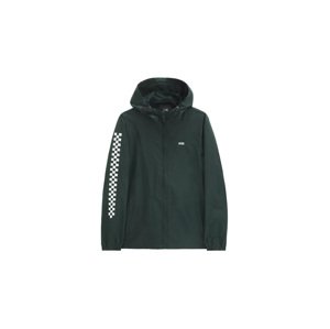 Vans Garnett Jacket zelené VN0A4571ZA7