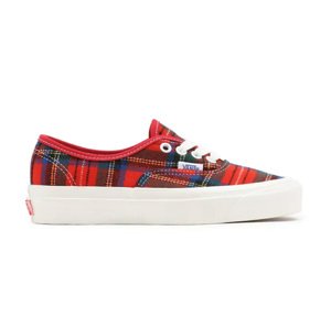 Vans Authentic 44 Dx (Anaheim Factory) 3 farebné VN0A54F29GT-3