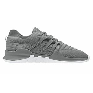 adidas EQT Racing ADV Primeknit 5.5 šedé CQ2242-5.5