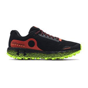 Under Armour Hovr Machina Off Road farebné 3023892-002