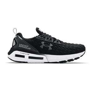 Under Armour Hovr Mega 2 Clone 8 čierne 3024479-001-8