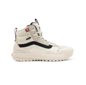 Vans Ultrarange Exo Hi 4 biele VN0A5KS6FS8-4