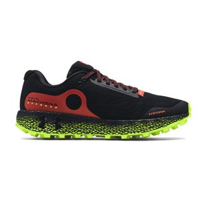 Under Armour Hovr Machina Off Road-10 farebné 3023892-002-10