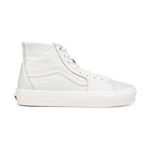 Vans Sk8-hi Tapered (Leather) Marshamllow 4 biele VN0A4U169GX-4