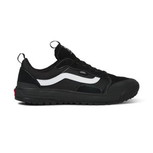 Vans Ultrarange Exo Mt Black 7.5 farebné VN0A5KS4BKA-7.5