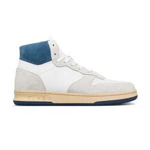 Clae Malone Mid farebné CL21CMM03-WBA