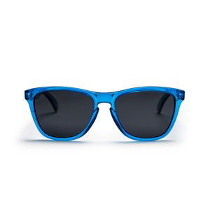 CHPO Bodhi Blue / Black modré 16131SG