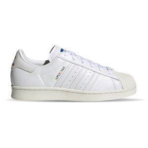 adidas Superstar-4.5 biele GZ75371-4.5