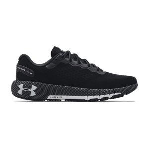 Under Armour Hovr Machina 2 9 čierne 3023539-001-9