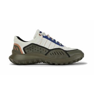 Camper CRCLR Gore-Tex-7 farebné K100658-016-7