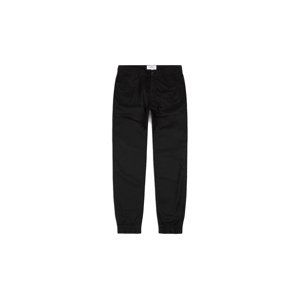 Makia Nautical Trousers 36 čierne M70002_999-36