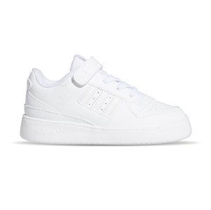 adidas Forum Low Kids 22 biele FY7989-22