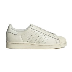 adidas Superstar biele H03916